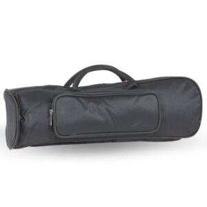 Ortola - Funda Trompeta Ref. 119