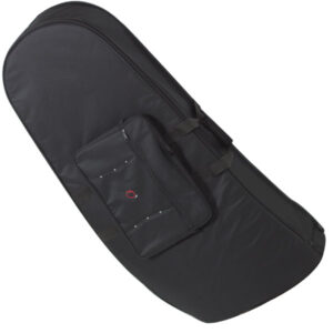 Ortola - Funda Tuba Campana 48 Cms Ref. 148 Lbs