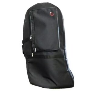 Ortola - Funda Tuba ST PETERSBURG 209 Campana 40 Cms