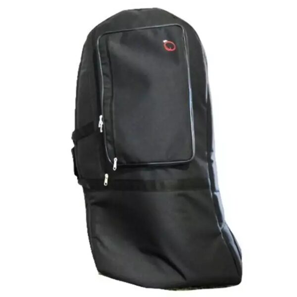 Ortola - Funda Tuba ST PETERSBURG 209 Campana 40 Cms