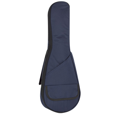 Ortola - Funda Ukelele Concierto Ref. 32 Mochila