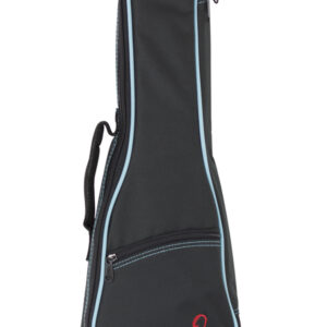 Ortola - Funda Ukelele Soprano Ref. 33 Mochila Sin Logo
