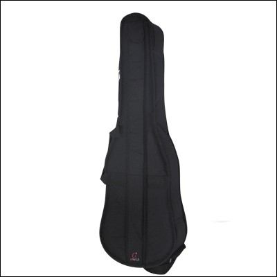 Ortola - Funda Violin 35mm Protection Ref. 70 Cb
