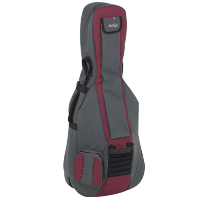 Ortola - Funda Violonchelo 4/4 Ref. Lbs
