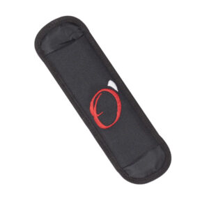 Ortola - Hombrera Acolchada Para Correas 40mm Ref. 7226