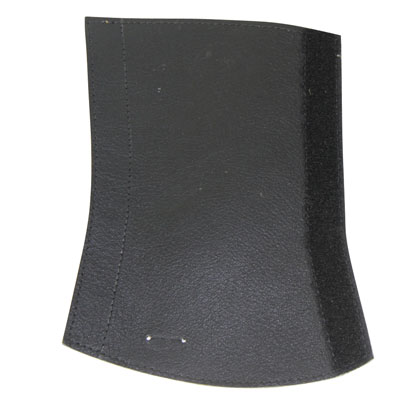Ortola - Manopla Trompa Polysilk Ref. 7307