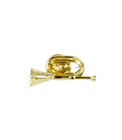 Ortola - Pin Corneta Ftp006