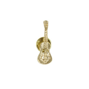 Ortola - Pin Guitarra Clasica Ftp012