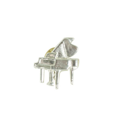 Ortola - Pin Piano De Cola Ftp015