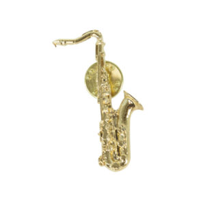 Ortola - Pin Saxo Ftp005