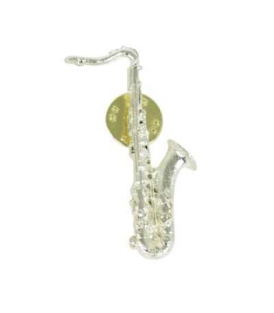 Ortola - Pin Saxo Ftp005