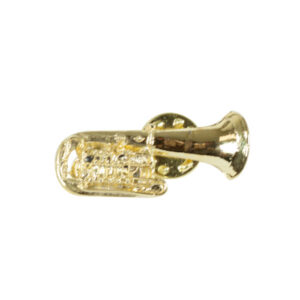 Ortola - Pin Tuba Ftp008