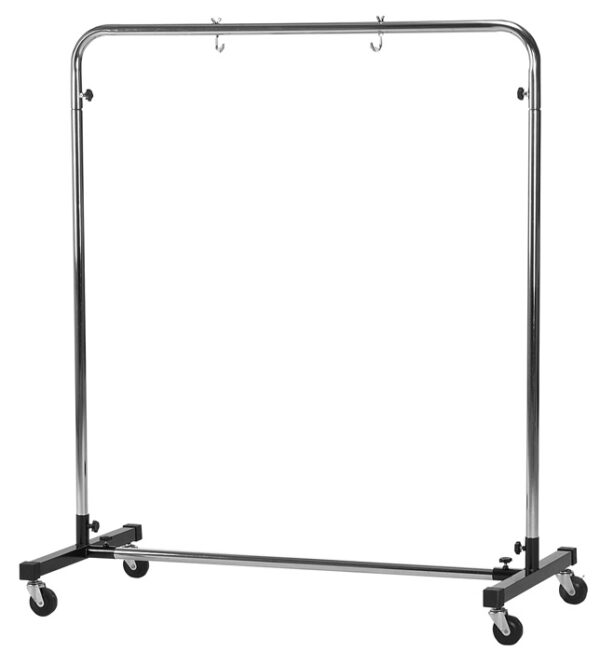 Ortola - Soporte Gong 40" Ref. 7856