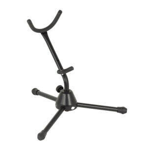 Ortola - Soporte Saxo / Saxophone Stand Sst-106A
