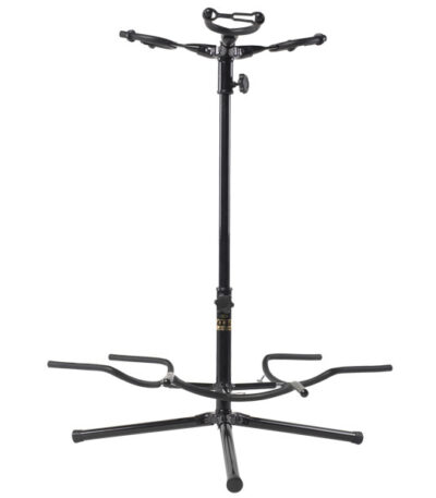 Ortola - Soporte Triple Guitarra Db0262