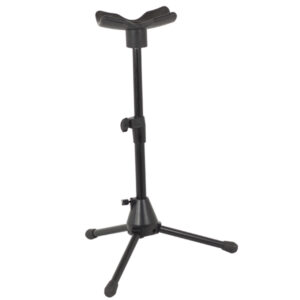 Ortola - Soporte Tuba/Tuba Playing Stand Stu01