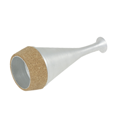 Ortola - Sordina Trompa Bouche 1
