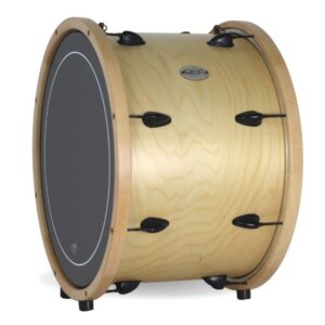 STF Classic - Bombo Banda 50X35Cm Stf2550