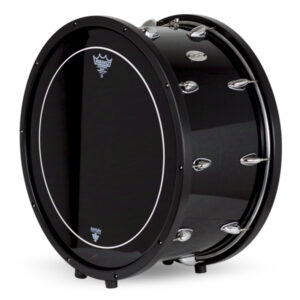 STF Classic - Bombo Banda 55X28Cm Stf2560