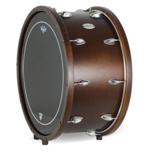 STF Classic - Bombo Banda 60X28Cm Stf2580