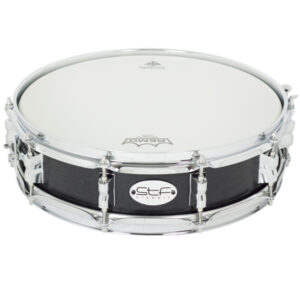 STF Classic - Caja Master Abedul 14X4" Piccolo Stf0850