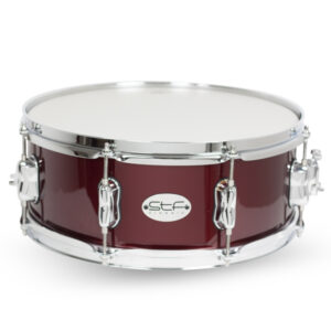 STF Classic - Caja Master Abedul 14X5.6" Cover Ref. Stf0806