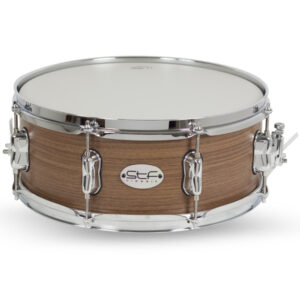 STF Classic - Caja Master Abedul 14X5.6" Cover Ref. Stf0806