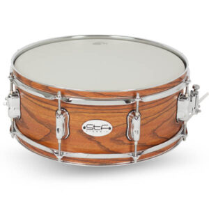 STF Classic - Caja Master Abedul 14X5.6" Cover Ref. Stf0806