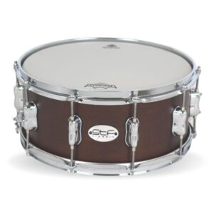 STF Classic - Caja Master Abedul 14X5.6"(35X14Cm) Stf0800