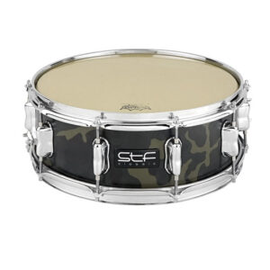 STF Classic - Caja Master Abedul 14X5.6"(35X14Cm) Stf0800