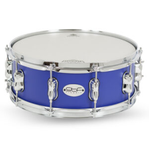 STF Classic - Caja Master Abedul 14X5.6"(35X14Cm) Stf0800
