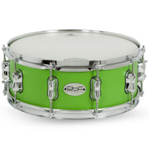 STF Classic - Caja Master Abedul 14X5.6"(35X14Cm) Stf0800