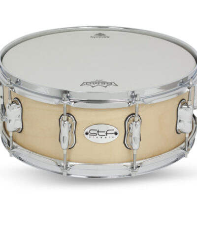 STF Classic - Caja Master Abedul 14X6.4" Ref. Stf0801