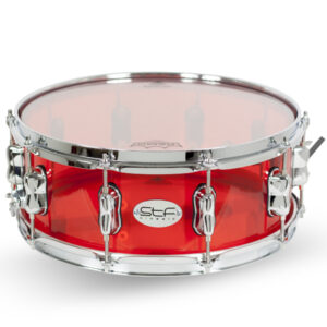 STF Classic - Caja Master Acrilica 14X5.6"(35X14Cm) Stf0825