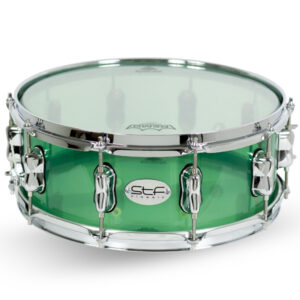 STF Classic - Caja Master Acrilica 14X5.6"(35X14Cm) Stf0825