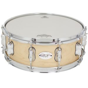 STF Classic - Caja Master Mapple 14X5.6"(35X14Cm) Stf0810