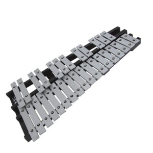 STF Classic - Lira 2 1/2 Octavas Stf5090