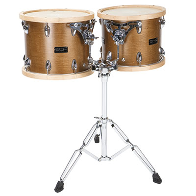 STF Classic - Tom Concierto 13X11" Stf1050