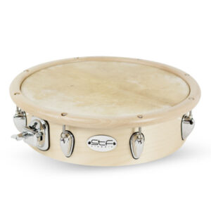 STF Classic - Tom Leguero 10"X4" P.Piel Ref. Stf1031