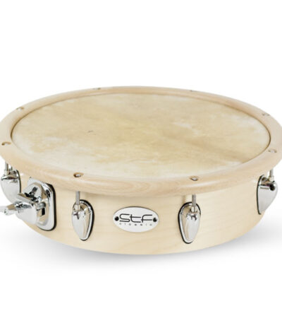 STF Classic - Tom Leguero 14"X4" P.Piel Ref. Stf1061
