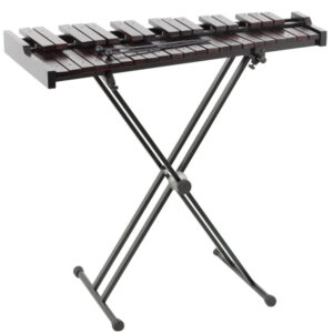 STF Classic - Xilofono Cromatico 37 Tonos Stf5000