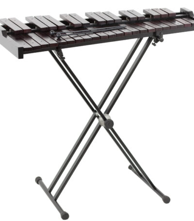 STF Classic - Xilofono Cromatico 37 Tonos Stf5000