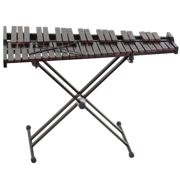 STF Classic - Xilofono Cromatico 44 Tonos STF5001 (3 Octavas 1/2)