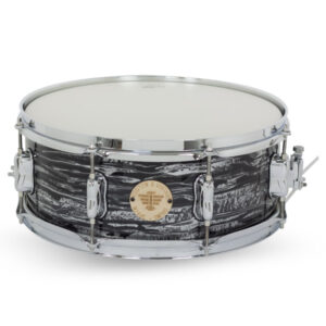 Santafe Drums - Caja Abd Cover 14"x5.6" Ref. SM0101