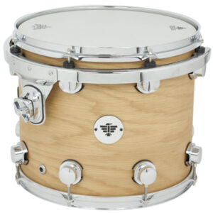 Santafe Drums - Tom Oak Custom 14X14" Ref. So0360
