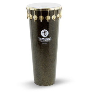 Timbra - Timba 14"X90 Cm Timbra 16 Div. Ref. Ti8510 Oro
