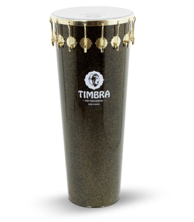 Timbra - Timba 14"X90 Cm Timbra 16 Div. Ref. Ti8510 Oro
