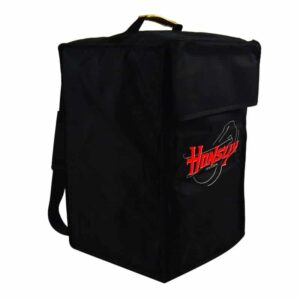 FUNDA CAJON RUMBERO