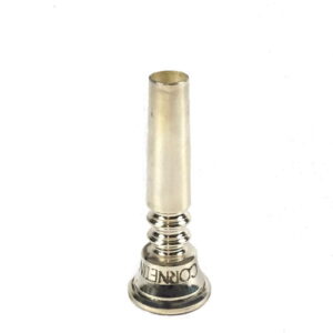 BOQUILLA CORNETIN PLATA