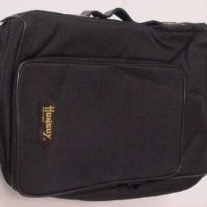 BOLSA PARA BAQUETAS